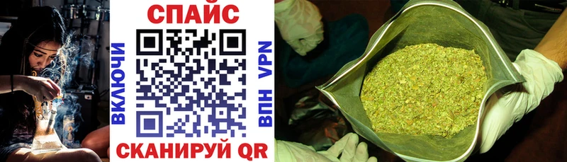 цены   Циолковский  БУТИРАТ BDO 33% 