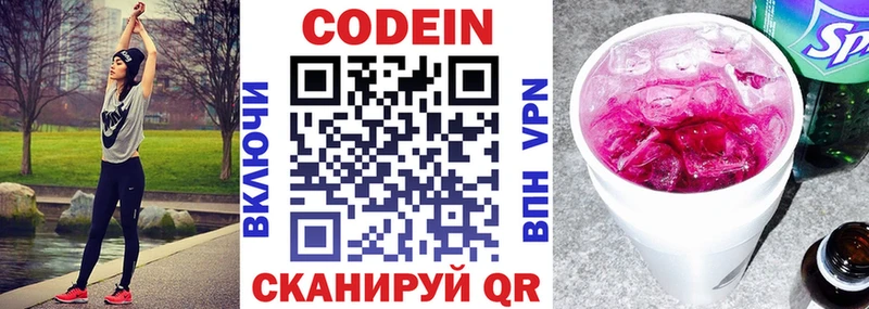 продажа наркотиков  Циолковский  shop официальный сайт  Кодеиновый сироп Lean Purple Drank 