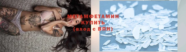мдпв Богданович