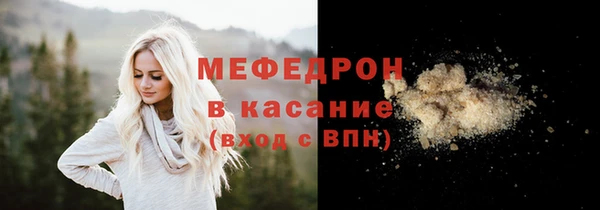 мдпв Богданович