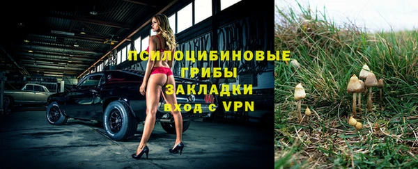 метамфетамин Богородск