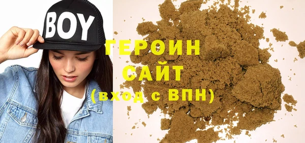 мдпв Богданович